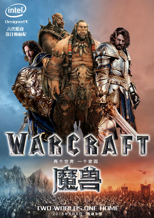 成人怎么拿到高中毕业证